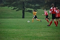 LYSA 2009 Fall Game 6_128